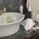 Stockghyll 4* باونيس أون وينديرمير