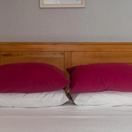 Stockghyll Bowness-on-Windermere