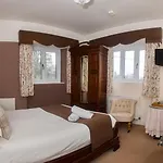 Stockghyll