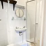 Frühstückspension Stockghyll 4*