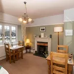 Stockghyll 4*