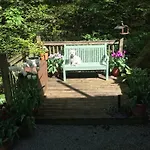 Stockghyll Frühstückspension 4*