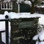 Stockghyll 4*