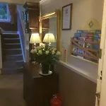 Stockghyll Bowness-on-Windermere