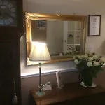 Stockghyll 4*