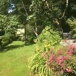 Stockghyll 4*