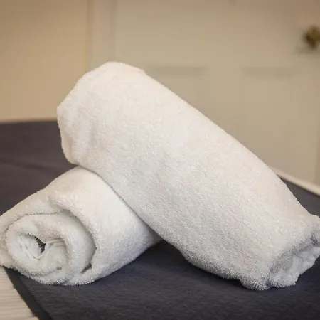 Stockghyll Bed & Breakfast Bowness-on-Windermere